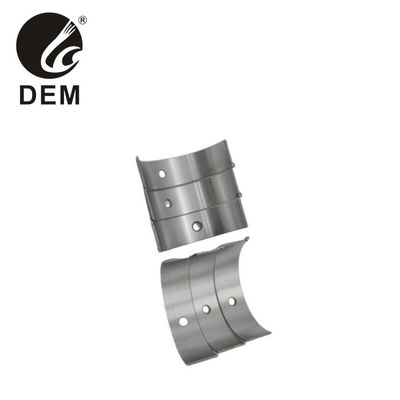 DAIHATSU ED エンジンの部品 主軸承 Oem 11702-87203