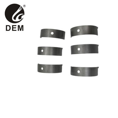 DAEWOO Tico 0.8 エンジンパーツ メインベアリング Oem 12300-61810