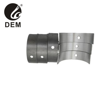 ISUZU FLORIAN-PAD30用の エンジン部品 接続棒 ローヤリング Oem 5-12271-005