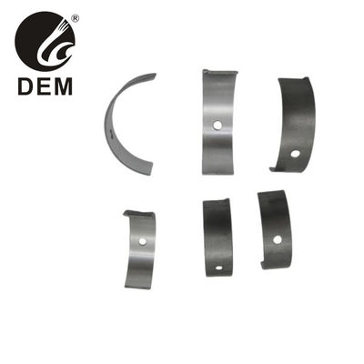 BENDIX TU-FLO エンジンの部品 メイン・レーヤリング OEM 10-505/1A
