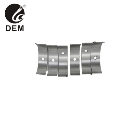 BMW M30B25M30B28 M30B30M30B32 M30B33M30B35 525 528 628 728 3.0 630 730 633 732 733 745 535 635 735 2500 3.0 CSL コンロード