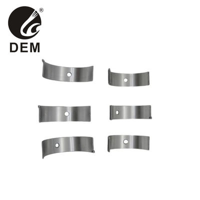 AUDI / VW エンジンの部品 接続棒 軸承 Oem HL 87 205 604