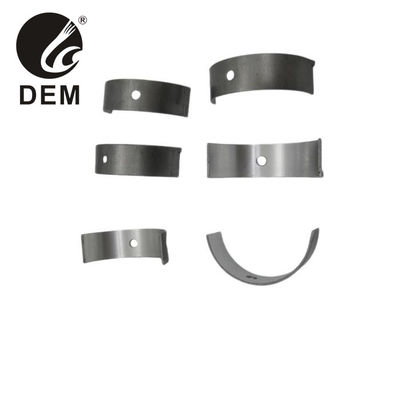 DAIHATSU CHARDE-G10 エンジンの部品 メイン・レーヤリング Oem 11701-87703