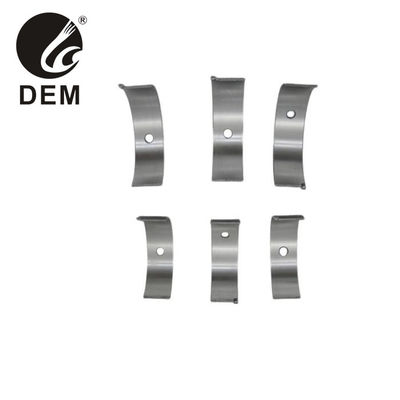 レーランド用 1-5トン NC/FCシリーズ 3/3K/4/4K エンジン部品 メインレーヤリング Oem M5226SA