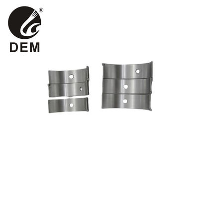 AUDI / VW 80 エンジン部品 接続棒 ベアリング Oem 056198.501