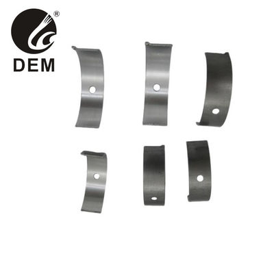 SUZUKI M656A 20-581/5A 12340-82000 12340-82010 G13 AA433 CULTUS-AB53S メインベアリング