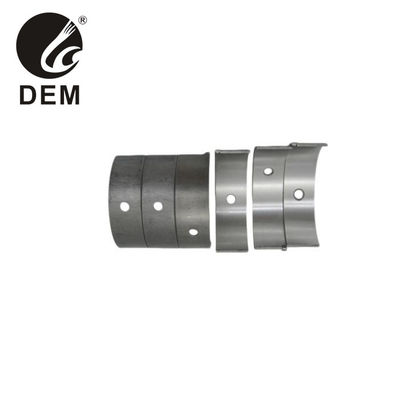 ISUZU Bighorn エンジンの部品 接続棒ベアリング Oem 5-12271-005-0