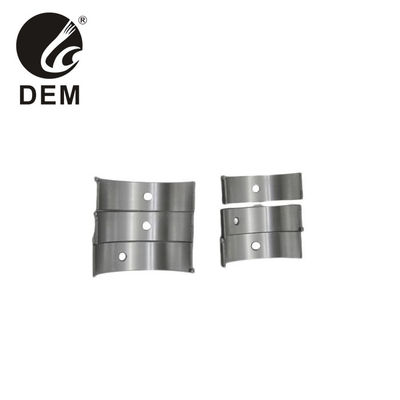 BMW AEM7307 2788 2985 3003 182 キューイン 2-8リットル 2494 メインラーリング