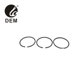 ルノー OD-RE12 129A7.00 R14 R14GTL R14L R14TL R14LS R14TS ピストンリング オイルリング