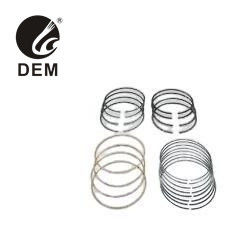 MAN OD-MN22 D2538 MT/MTE用ピストンリング オイルリング