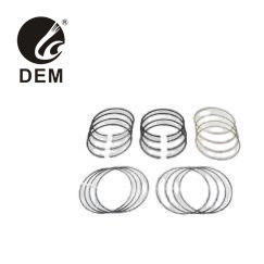 MAN OD-MN10 D0224 D0226 M/MF ピストンリング オイルリング