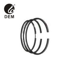 MAN OD-MN17 D0826 TF/LF 17.232用のピストンリング オイルリング