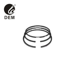 NISSAN OD-NI86 PD 6 Ck20 Tk20 CD40 12040-96007 ピストンリング オイルリング