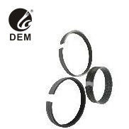 メルセデス OD-BE45 OM364 OM366OM366A 90-201PS用のピストンリング オイルリング