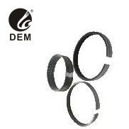 CATERPILLAR OD-CA01 ディーゼルエンジン D6 D4D D6B D6C D7F レーダー トラクター パイパーレイヤー トラクサバター ピストンリング オイルリング