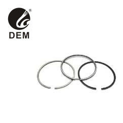 ルノー OD-RE12 129A7.00 R14 R14GTL R14L R14TL R14LS R14TS ピストンリング オイルリング
