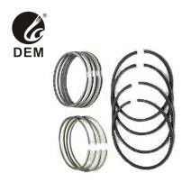 DEUTZ OD-DE13 F3L913D F3L913H F3L913M17:1 D6007 DX350 D7807 ピストンリング オイルリング
