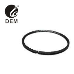 TOYOTA OD-TO21用のピストンリング オイルリング