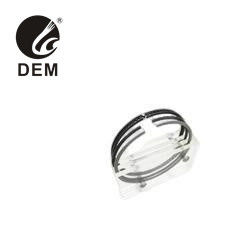 NISSAN OD-NI58 H20 H30 Junior41 Cedric130W130 12033-Y4460-R9023用のピストンリング オイルリング