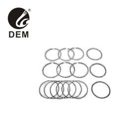 MAN OD-MN22 D2538 MT/MTE用ピストンリング オイルリング