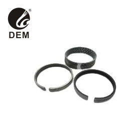 BMW OD-BM25 モーターS 14B 202.0Icm3 320iS M3.M635 CSIM5 ピストンリング オイルリング