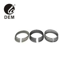 DEUTZ OD-DE01 F 2 L 1011F 3 L 1011F 4 L 1011 ピストンリング オイルリング