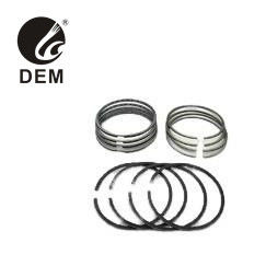エアコンプレッサー OD-AC02 Westinghouse Daimler-Benz 79 P4 OM355 OM360 187 P4 ピストンリング オイルリング
