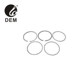FIAT OD-FI38 2270cm3 モーター614000 1135cm3615000 211 221 231 241 411 421 441 451 トラクターピストンリング オイルリング
