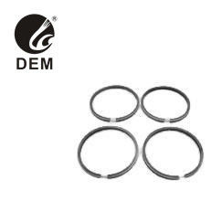 HYUNDAI OD-HY20 SIRIUS 2.0SONATA 23040-3811023040-38100 23040-38200 ピストンリング オイルリング