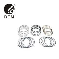 MAN OD-MN12 D0226用のピストンリング オイルリング