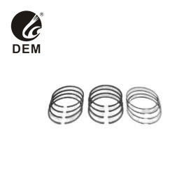 メルセデス OD-BE20 OM615 220D DB200D Unimog ピストンリング オイルリング