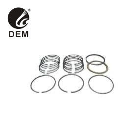 MAN OD-MN23 D2358 M/MF/ME ピストンリング オイルリング