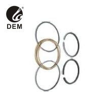 ルノー OD-RE12 129A7.00 R14 R14GTL R14L R14TL R14LS R14TS ピストンリング オイルリング