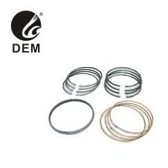 NISSAN OD-NI28 L13 L14 L16 L24 E3110 W0810 12033-A0600 -A3500-06000-21000-23000-W0700-A3501-W7110 ピストンリング オイルリング