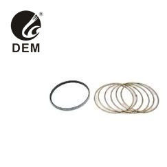 MAN OD-MN22 D2538 MT/MTE用ピストンリング オイルリング