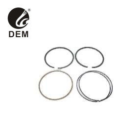 MAZDA OD-MA20 PN 1720CC用のピストンリング オイルリング