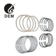 パーキンズ OD-PK04 D/AD3.152 工業用ピストンリング オイルリング