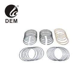 MAN OD-MN24 D2548 MT/MTF用のピストンリング オイルリング
