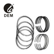 MAN OD-MN17 D0826 TF/LF 17.232用のピストンリング オイルリング