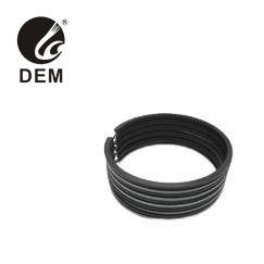 ルノー OD-RE28 J8S 2068CC R25 ピストンリング オイルリング