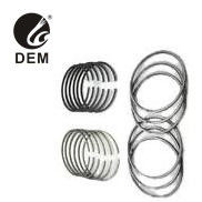 SCANIA OD-SC17 DS14 マリンモーターピストンリング オイルリング