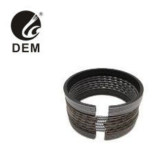 カッターピラー OD-CA14 12A 14A 15A 17A 14A1 15A2 40800cm3 D7 ディーゼルモーターD339 13620cm3 ディーゼルモーター342 ピストンリング オイルリング