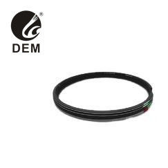 シトローン OD-CI07 M28-1 602cm3 モーター M28 ln AMB AMC AMF gsx gsa AM16 2cv6 AM1 8 Dyane6 G-スペシャルピストンリング オイルリング