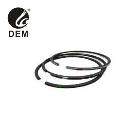 FIAT OD-FI29 F280 M705 M707 M710 M711 M718 ピストンリング オイルリング