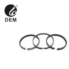 空気圧縮機 OD-AC20 Bosch Daimler-Benz OM 355 FV-DW 1/220/1 ピストンリング オイルリング