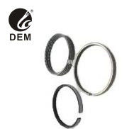 NISSAN OD-NI30 CA18E CA18S 12033-D0500-01E10-D0210-01F00 ピストンリング オイルリング