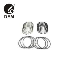 ルノー OD-RE07 688.01-10 R8 R10 R6TL R4GTL ピストンリング オイルリング