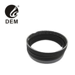 CUMMINS OD-CU04 NH220 ピストンリング オイルリング