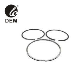 NISSAN OD-NI05 E10 13033-41M01-41M02用のピストンリング オイルリング