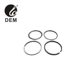 DAF OD-DA08 DF615 12001300140014999566323690766336用のピストンリング オイルリング